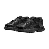 Nike V5 RNR GS 'Triple Black' product image 4