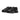 Nike V5 RNR GS 'Triple Black' product image 4