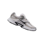 DBE B2B media | channel:stadiumgoods | sku:HQ6411-100 | index:1
