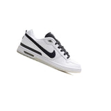 Nike SB Zoom Air Paul Rodriguez 1 OG White Black (2025) HQ6828-100 product image