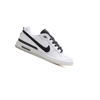 Nike SB Zoom Air Paul Rodriguez 1 OG White Black (2025) HQ6828-100 product image