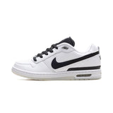 Nike SB Zoom Air Paul Rodriguez 1 OG White Black (2025) HQ6828-100 product image 6