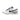Nike SB Zoom Air Paul Rodriguez 1 OG White Black (2025) HQ6828-100 product image 6