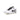 Nike SB Zoom Air Paul Rodriguez 1 OG White Black (2025) HQ6828-100 product image 7