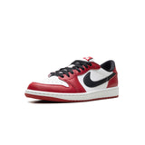 Jordan 1 Retro Low OG Chicago (2025) HQ6998-600 product image 4