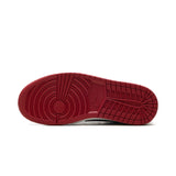 Jordan 1 Retro Low OG Chicago (2025) HQ6998-600 product image 5