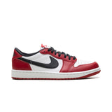 Jordan 1 Retro Low OG Chicago (2025) HQ6998-600 product image 6