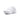 Nike V5 RNR White Black Metallic Silver (Women's) HQ7901-101 product image 7