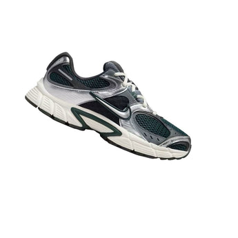 Nike Wmns V5 RNR 'Seaweed Metallic Silver' product image