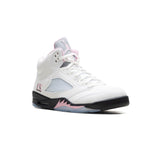 Jordan 5 Retro Medium Soft Pink HQ7978-102 product image 4