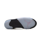 Jordan 5 Retro Medium Soft Pink HQ7978-102 product image 5