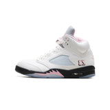 Jordan 5 Retro Medium Soft Pink HQ7978-102 product image 6