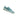 Jordan 1 Retro Low OG Washed Teal (Women's) HQ8111-300 product image