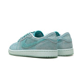 Jordan 1 Retro Low OG Washed Teal (Women's) HQ8111-300 product image 3