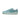 Jordan 1 Retro Low OG Washed Teal (Women's) HQ8111-300 product image 6
