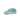 Jordan 1 Retro Low OG Washed Teal (Women's) HQ8111-300 product image 7