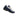 Nike Air Max 95 SB Eric Koston Obsidian Speed Yellow HQ8492-400 product image