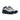 Nike Air Max 95 SB Eric Koston Obsidian Speed Yellow HQ8492-400 product image 2