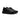 Nike Air Max Dn Roam Black Metallic Silver HQ8605-001 product image 2