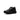 Nike Air Max Dn Roam Black Metallic Silver HQ8605-001 product image 7