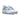 Jordan 4 Retro Forget Me Not (Women's) HV0823-100 product image 2