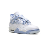 Jordan 4 Retro Forget Me Not (Women's) HV0823-100 product image 4