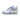 Jordan 4 Retro Forget Me Not (Women's) HV0823-100 product image 6
