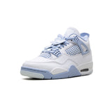 Jordan 4 Retro Forget Me Not (Women's) HV0823-100 product image 7