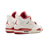 Jordan 4 Retro Valentine's Day Sierra Red (Women's) HV0823-108 product image 3