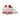 Jordan 4 Retro Valentine's Day Sierra Red (Women's) HV0823-108 product image 3