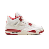 Jordan 4 Retro Valentine's Day Sierra Red (Women's) HV0823-108 product image 6