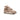 Jordan 4 Retro Cozy Girl (Women's) HV0823-200 product image 4