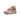Jordan 4 Retro Cozy Girl (Women's) HV0823-200 product image 6