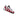 Nike LeBron 21 Prime 96 product image