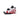 Nike LeBron 21 Prime 96 product image 4