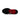 Nike LeBron 21 Prime 96 product image 5