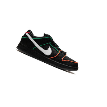 Nike SB Dunk Low Bronx Girls Skate product image