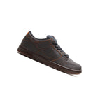 DBE B2B media | channel:stadiumgoods | sku:HV1668-001 | index:1