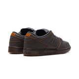 DBE B2B media | channel:stadiumgoods | sku:HV1668-001 | index:3