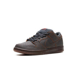 DBE B2B media | channel:stadiumgoods | sku:HV1668-001 | index:4