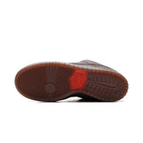 DBE B2B media | channel:stadiumgoods | sku:HV1668-001 | index:5