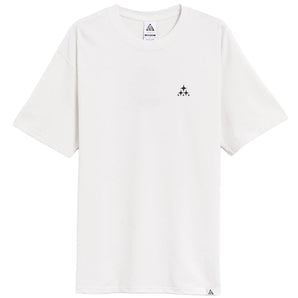 Nike ACG Men's T-Shirt Summit White product image