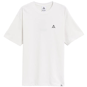 Nike ACG Men's T-Shirt Summit White product image
