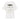 Nike ACG Men's T-Shirt Summit White product image 2