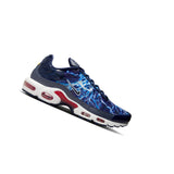Nike Air Max Plus Eclair Lightning (2025) product image
