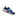 Nike Air Max Plus Eclair Lightning (2025) product image