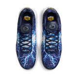 Nike Air Max Plus Eclair Lightning (2025) product image 2