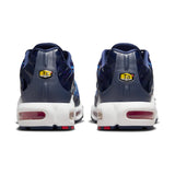 Nike Air Max Plus Eclair Lightning (2025) product image 3
