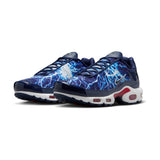 Nike Air Max Plus Eclair Lightning (2025) product image 4