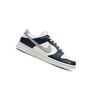 Jordan 1 Mid Light Orewood Brown Taupe Grey (Women's) HV2370-100 product image